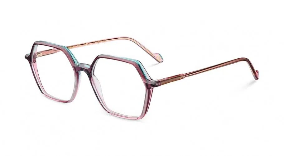 Etnia Barcelona ULTRA LIGHT 13 Eyeglasses - view 17
